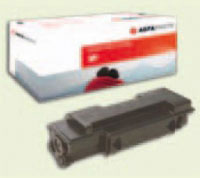 Agfaphoto TK 310 (APTK310E)
